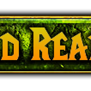 andready