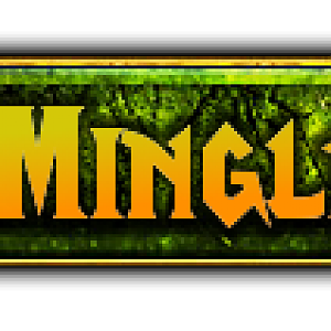 tomingle
