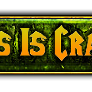 thisiscrazy