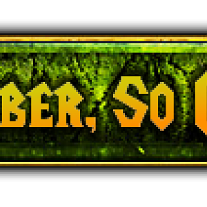 numbersocall