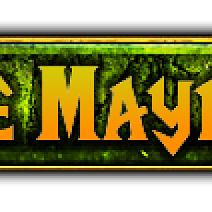 memaybe
