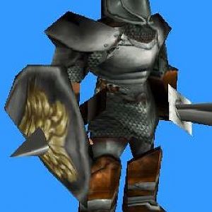 TheCaptainSailes2
