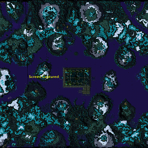 DHMAP