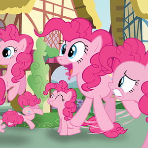 pinkie pie takeover banner by nsaiuvqart d5lfm9x[1]