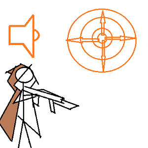 MercSpeech