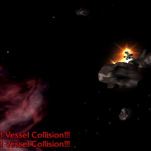Test of Asteroid system in 0.89

This feature was removed in 0.90
