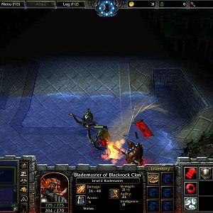 Fight For Glory 1.9