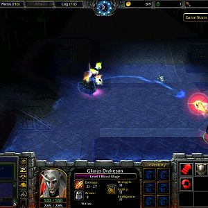 Fight For Glory 1.9