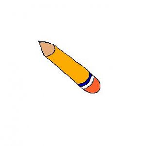 Cursor WIP