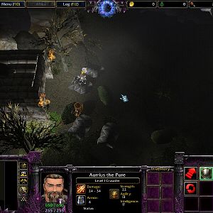 In Game 2