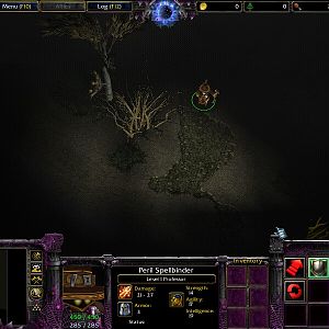 In Game 4