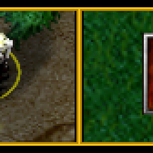 Cursor