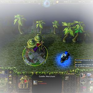 WC3ScrnShot 112412 171839 06