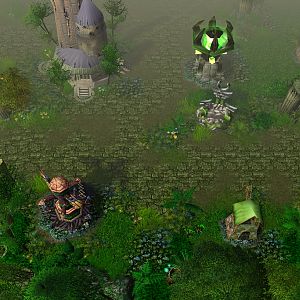 IID terrain01