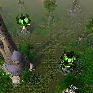 IID terrain01b