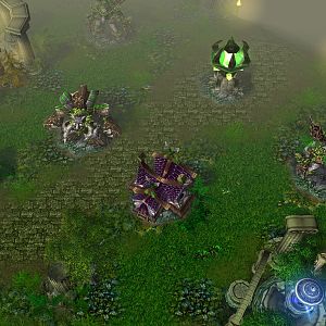 IID terrain01d