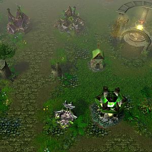 IID terrain02