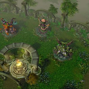 IID terrain03