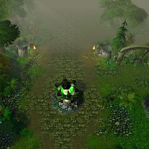 IID terrain04