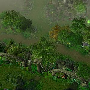 IID terrain05