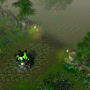 IID terrain05b