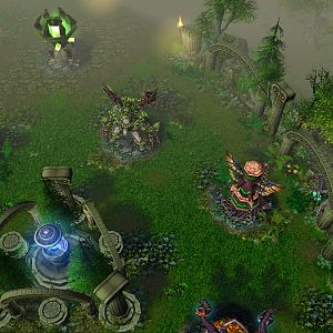 IID terrain05c