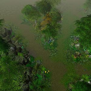 IID terrain05d