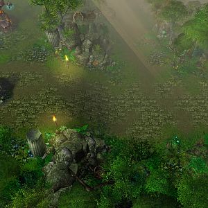 IID terrain05e