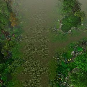 IID terrain06