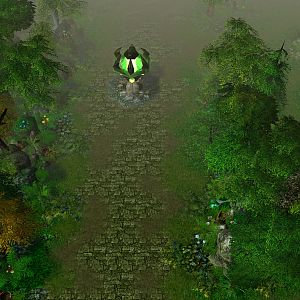 IID terrain07