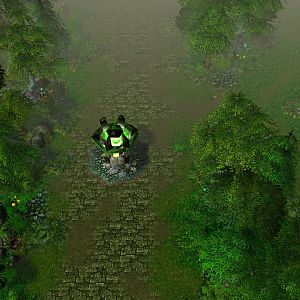 IID terrain08
