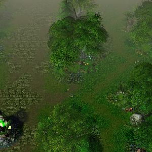 IID terrain09