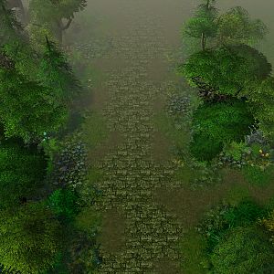 IID terrain10