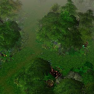 IID terrain11