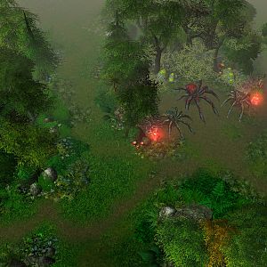 IID terrain12