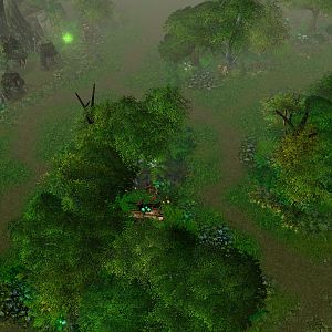 IID terrain14