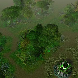 IID terrain15