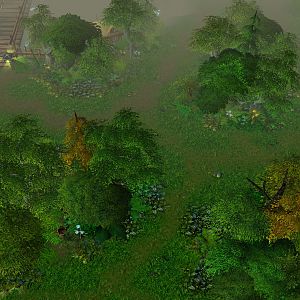 IID terrain16