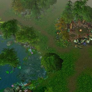 IID terrain19