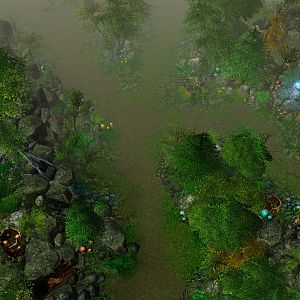 IID terrain26