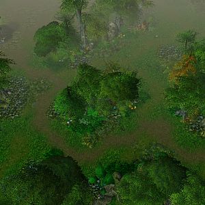 IID terrain27