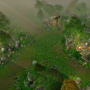IID terrain28