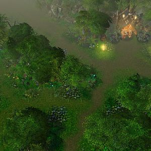 IID terrain30