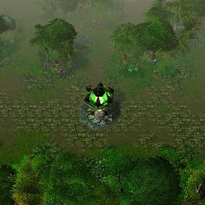 IID terrain31