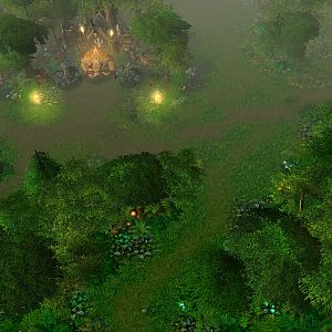 IID terrain32