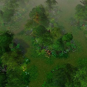 IID terrain33