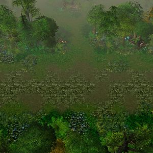 IID terrain34