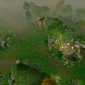 IID terrain29