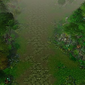 IID terrain41