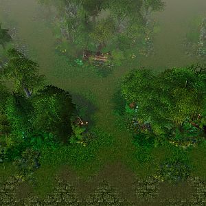 IID terrain37